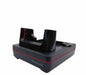 CT40-HB-UVB-0 Honeywell Dolphin CT40
