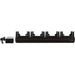 Honeywell CT40 CT40-CB-UVN-2