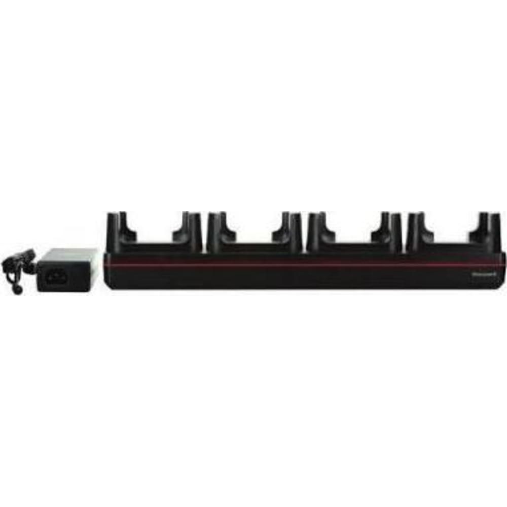 Honeywell CT40 CT40-CB-UVN-3