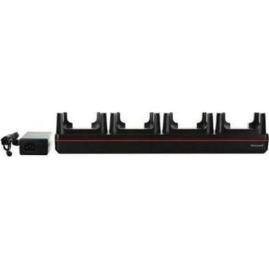 Honeywell CT45/CT45 XP CT40-CB-UVN-0