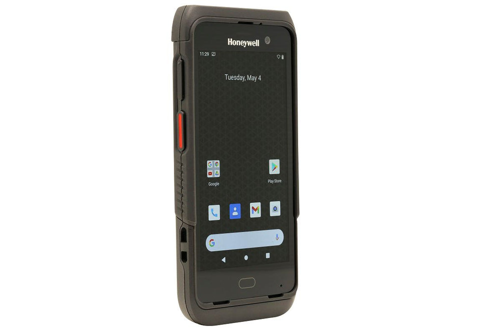 Honeywell CT45/CT45 XP CT45-L1N-27D120G