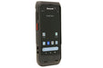 Honeywell CT45/CT45 XP CT45P-X0N-38D100G
