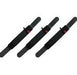 Honeywell CT47 CT47-HS-3PK-2