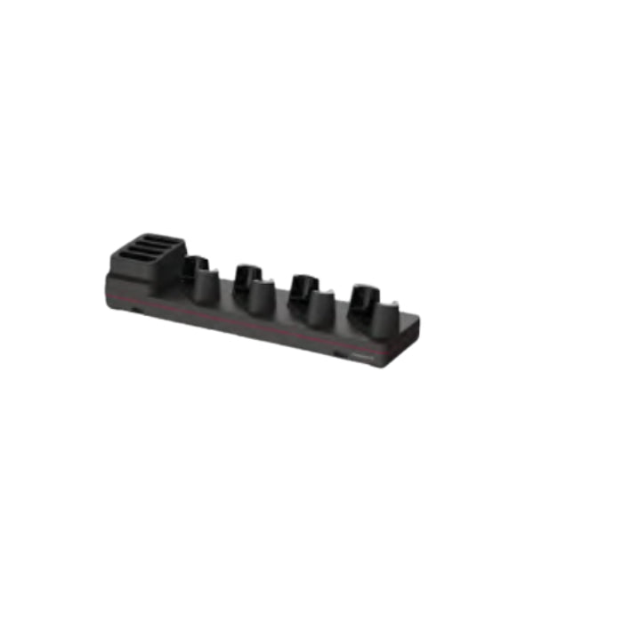 Honeywell CT70 CT70-5CB-UVX-BAT-3