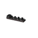 Honeywell CT70 CT70-5CB-UVX-BAT-0