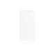 Honeywell CT70 CT70-SP-1