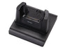 Zebra RFD40 CUP-RFD49-UNIV-1R