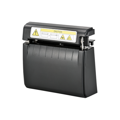 TSC TH/DH220 Series CUT-TH220-0001