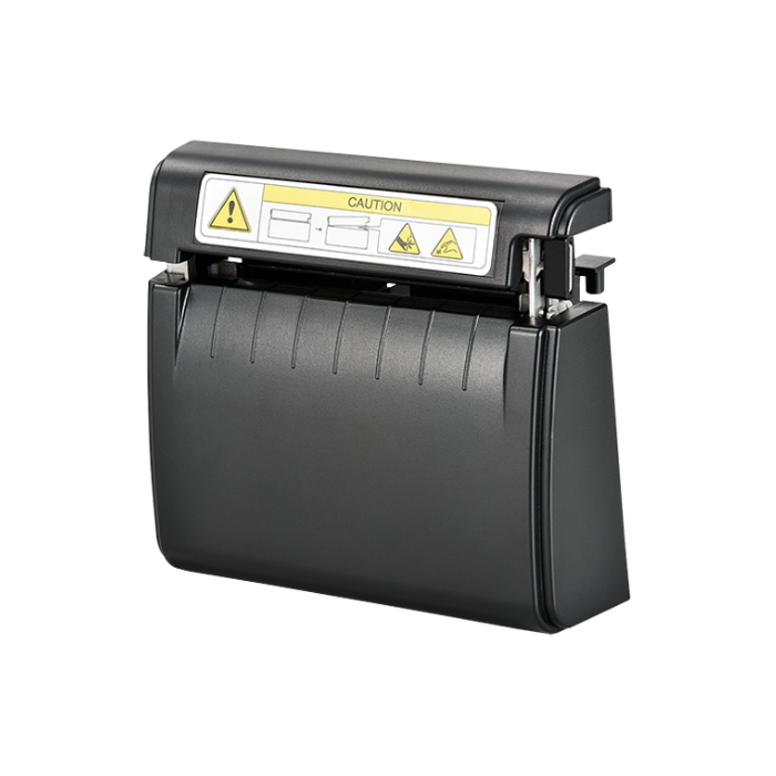 TSC TH/DH220 Series CUT-TH220-0001