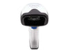 Datalogic QuickScan QD2500 QD2590-WH