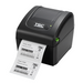 TSC DA210 99-158A005-0202