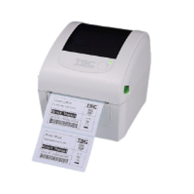 TSC DA210/DA220 Series DA220W-A001-2102