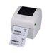 TSC DA210/DA220 Series DA220W-A001-2102