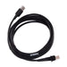 Datalogic Gryphon I GM4200 90A052361