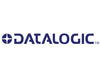 Datalogic Skorpio X5 94ACC0332