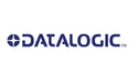 Datalogic cable 90A052042