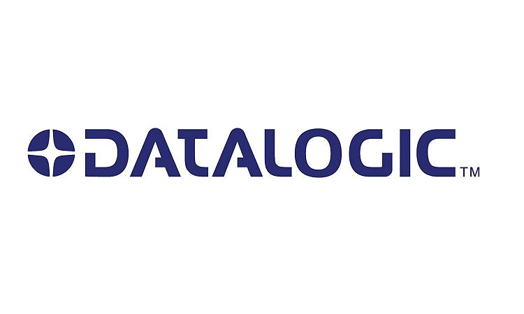 Datalogic cable 90A052042