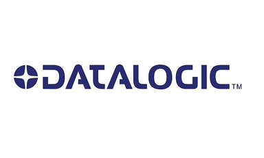 Datalogic cable 90A052043
