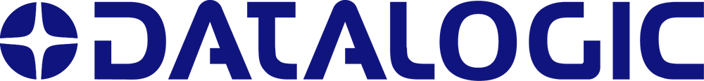 Datalogic 11-0114 support
