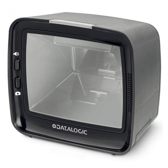 Datalogic Magellan 3410VSi M3410-010200-00604