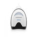 Datalogic QuickScan QD2500 QD2590-WH