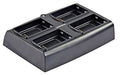 Datalogic 94A150034