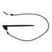 Datalogic 94ACC1392