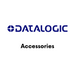 Datalogic Memor 11 HC 94ACC0387