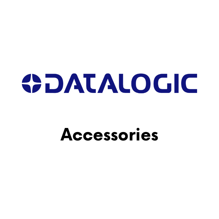 Datalogic PowerScan PBT9600 BC9681-BT-N100