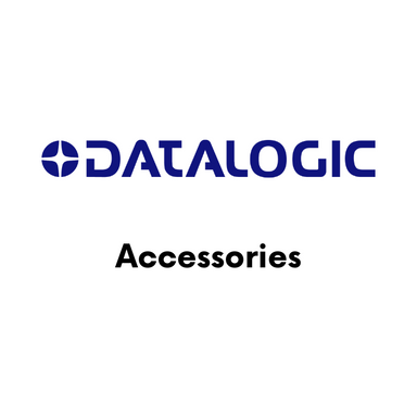 Datalogic Memor K20-K25 94ACC0419