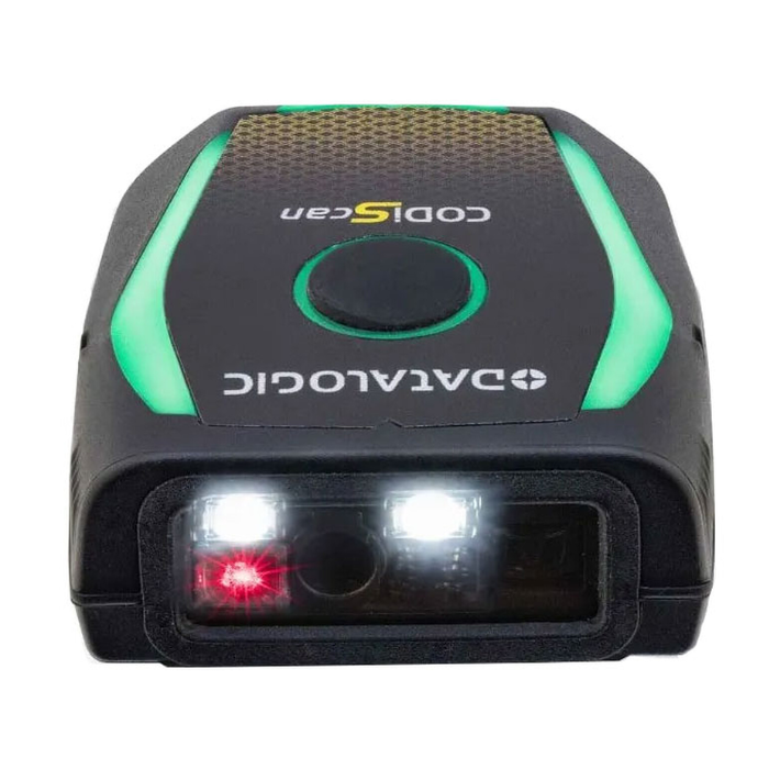 Datalogic CODiScan HS7600SR