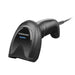 Datalogic Gryphon I GD4500 GD4590-BK