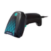 Datalogic Gryphon GD4600 GD4620-BKK1B-HD