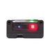 Datalogic Gryphon GFx4500 Series GFS4590-BK-RED