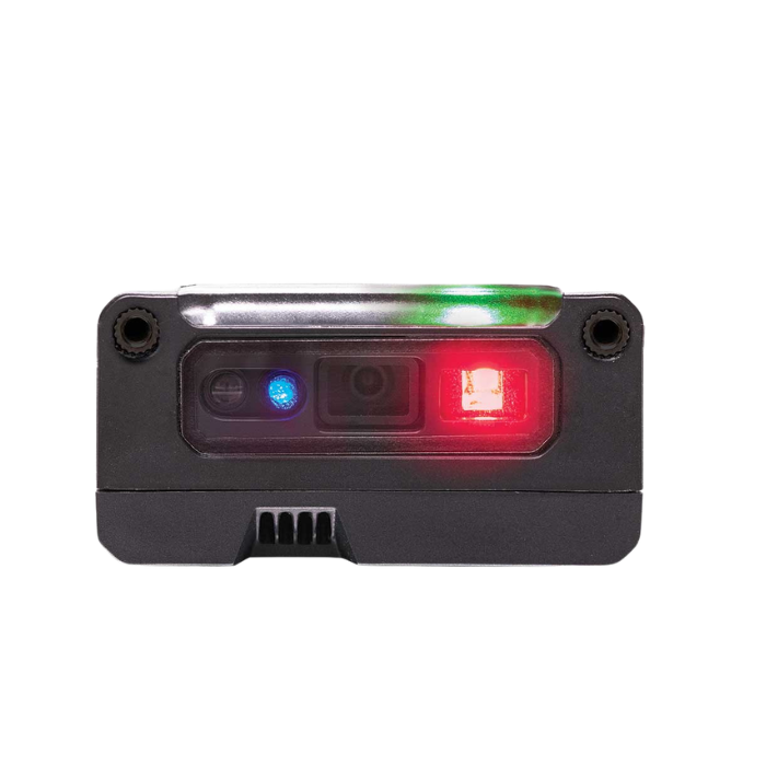 Datalogic Gryphon GFx4500 Series GFS4550-BKK2-RED