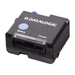 Datalogic Gryphon GFx4500 Series GFS4520-BKK1-RED