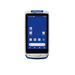 Datalogic Joya Touch 22 911400028