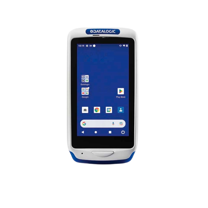 Datalogic Joya Touch 22 911400027