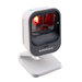 Datalogic Magellan 900i MG0903-10000-0200