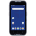 Datalogic Memor 11 944900003
