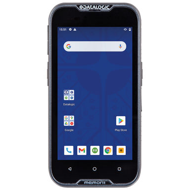 Datalogic Memor 11 944900008