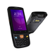 Datalogic Memor K20-K25 946250001