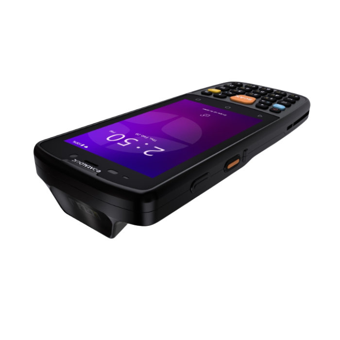 Datalogic Memor K20-K25 946250001