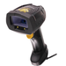 Datalogic PowerScan PD9630 DPX PD9630-DPX