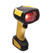 Datalogic PowerScan PM9600 PM9600-HP433RB