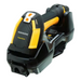 Datalogic PowerScan PM9600 PM9600-HP433RBK20