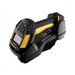 Datalogic PowerScan PM9600 PM9600-DKHP910RK20