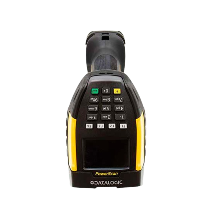 Datalogic PowerScan PM9600 PM9600-DKHP433RB
