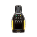 Datalogic PowerScan PM9600 PM9600-DKHP433RB