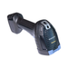 Datalogic PowerScan 9600 RFID PBT9600-SRRFEU